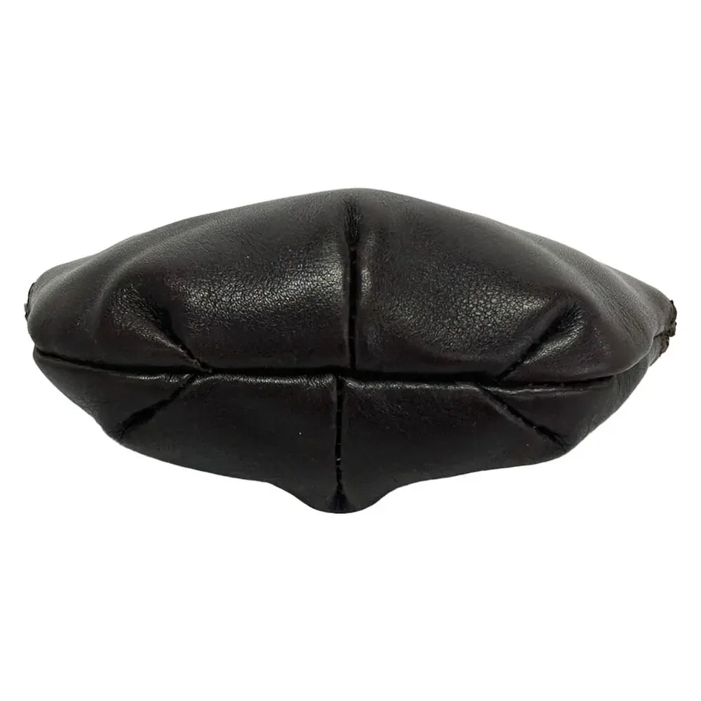 Gucci Pouch